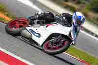 May-2023;motorbikes;no-limits;peter-wileman-photography;portimao;portugal;trackday-digital-images